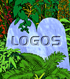 [LOGOS]