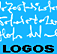 [LOGOS]