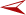 Prev