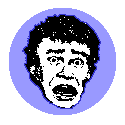 [Abrupt on Twitter]