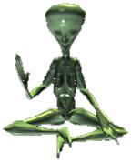 [ET]
