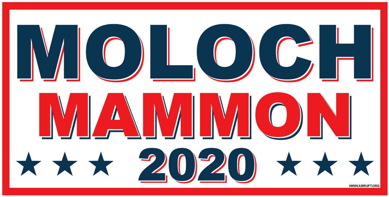 Culture jamming examples picture